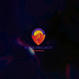 NME Project