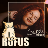 Sarah Straub - Rufus (Single)